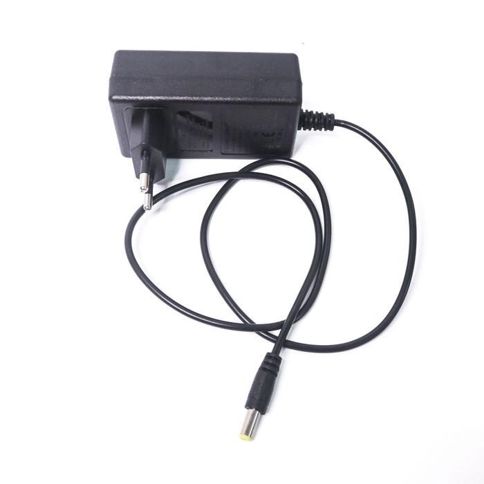 Set Alat Cuci mobil Portable Jet washer water spray cordless