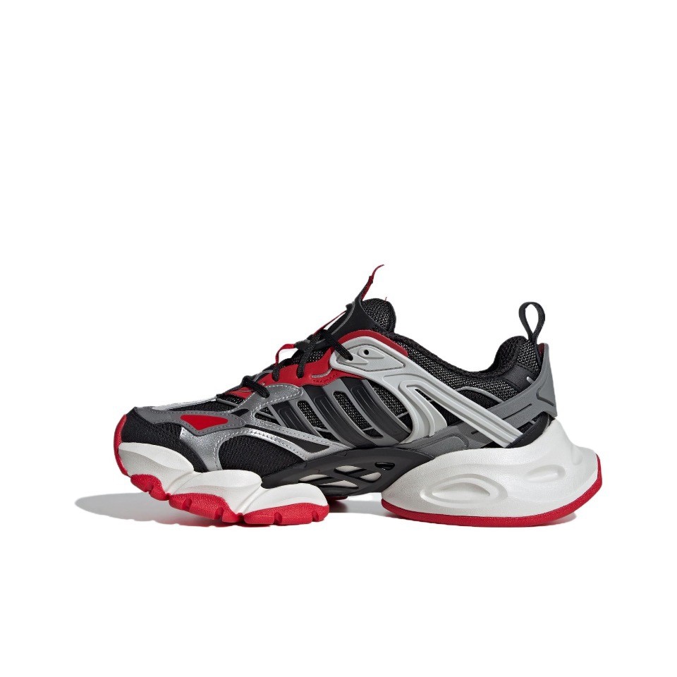 Sepatu Lari Ringan Keren Nyaman Anti Slip (Gudang Lokal) Free Kaos Kaki