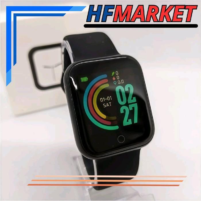 EXtra COD 2025 Jam Android XZ 52 5G 4G Jam tangan hp Smartwatch Anak Aimo Android Xz25 Ekslusif VIP 