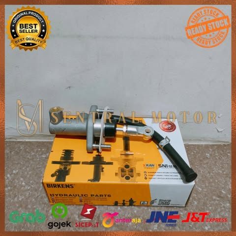 Master Kopling Atas Wuling Confero BIRKENS