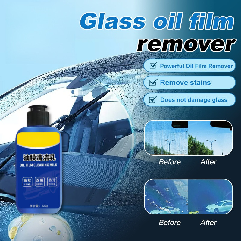 Practical gift, surprise gift, gospel, the best choice for family and friends.