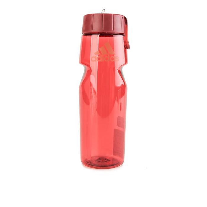 (100% ORIGINAL) ADIDAS TRAIL WATER BOTTLE 750ML RED BOTOL MINUM MERAH