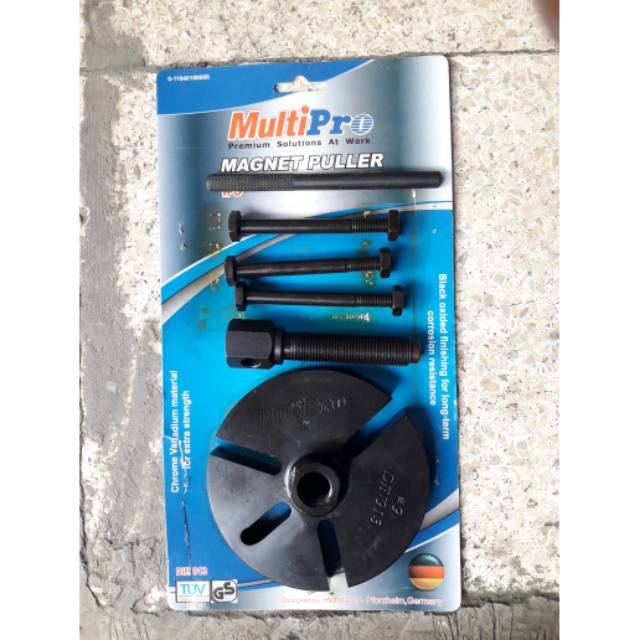 treker magnet no 9 multipro treker magnet yamaha jupiter f1zr nouvo spi
