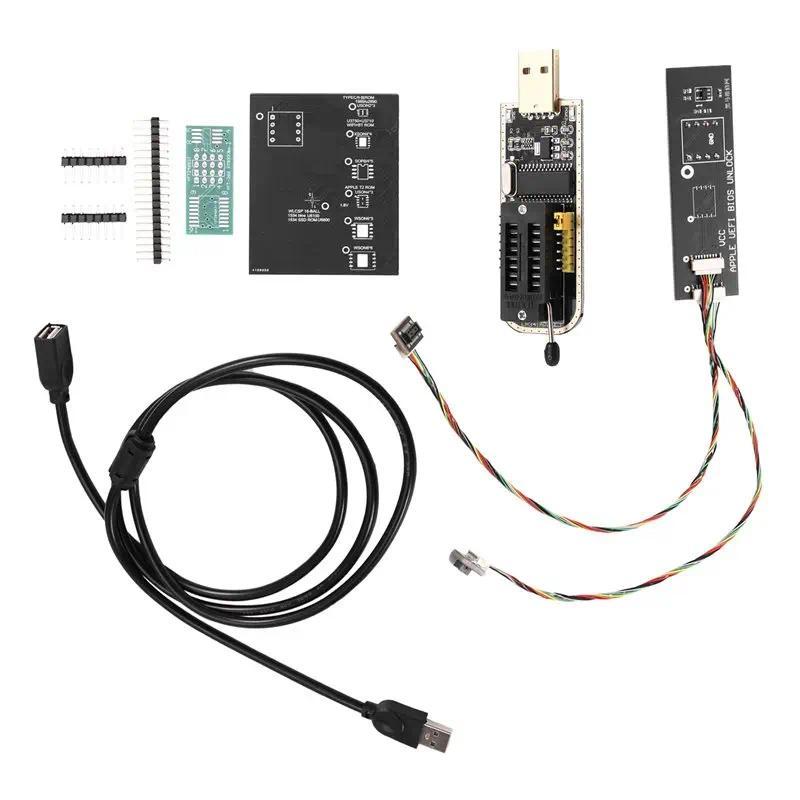 AS62 Chip Flash Update BIOS Read And Write Tool sassemblyFree UEFI BIOS UNLOCK A15341466170617071708