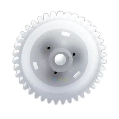 FixPrint Gear Front One Way Clutch Original Printer Epson L6170 L6190 L6490 L6270 M1140 M2140 M3170 