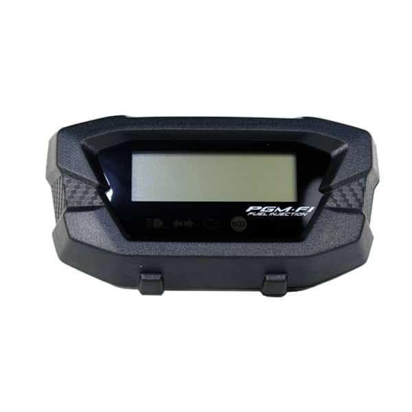 37100-K1A-N22 Spedometer beat street led K1A