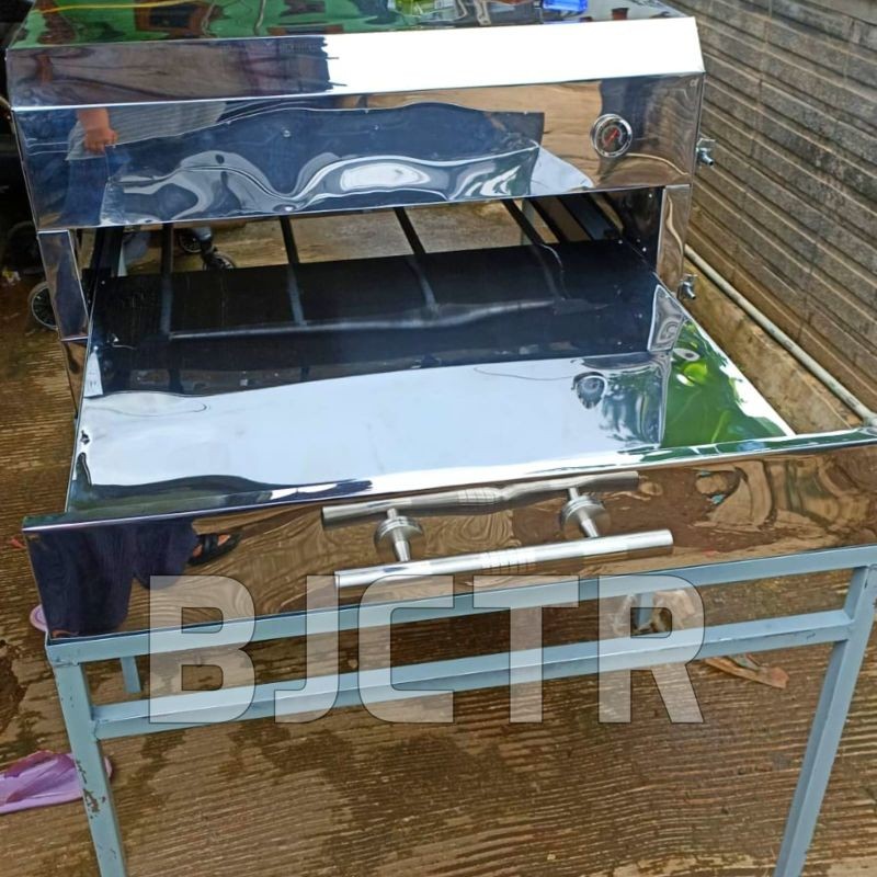 PROMO SPESIAL SHOPEE oven gas oven lapis legit oven kue lapis legit oven lapis legit gas lapis legit