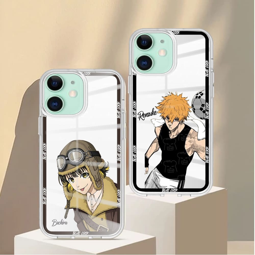 Softcase For VIVO V7 Y38 Y39 Y100 V40 V50 V29 Y274G Y275G Y36 Y66 Y91C IQOO Z7X Sillicon case Transp
