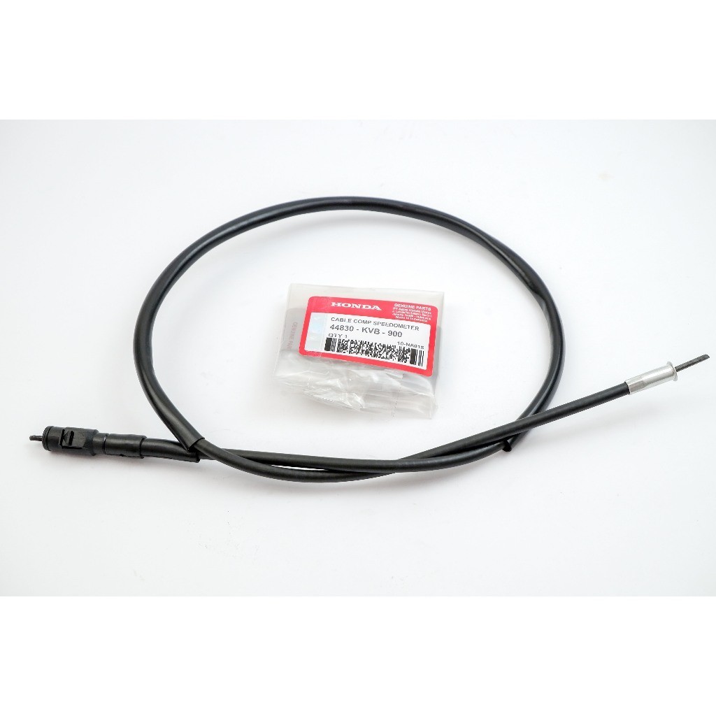 Original kabel speedometer beat 44830-KVB-T00