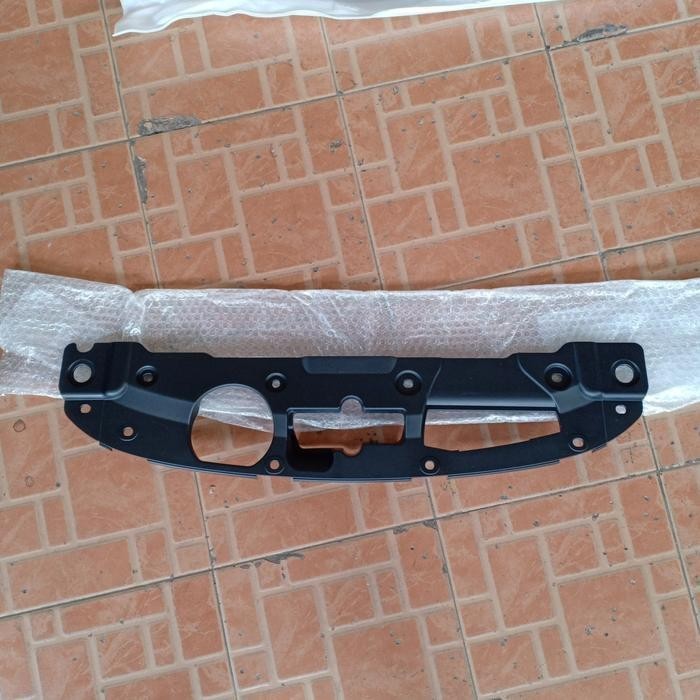 Cover Grill for Honda BRV 2016-2021 Original (Grill Stoplamp)