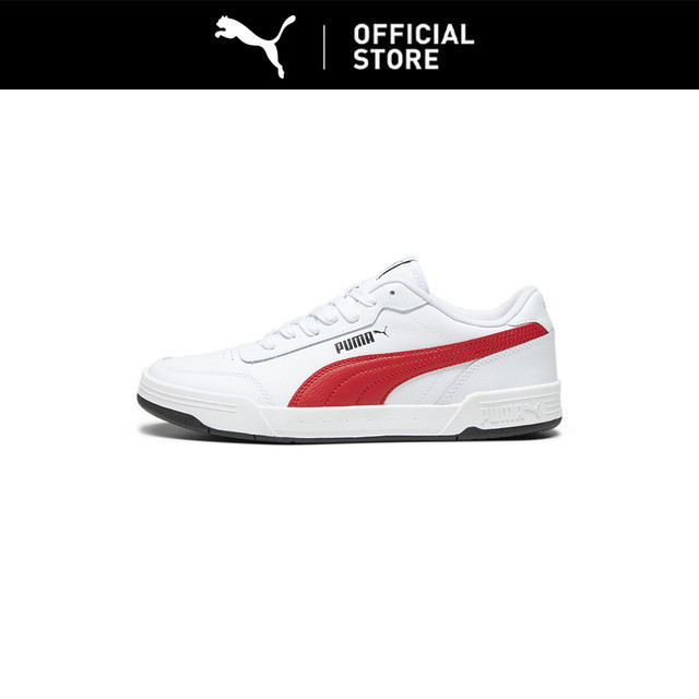 PUMA Sepatu Sneakers Caracal