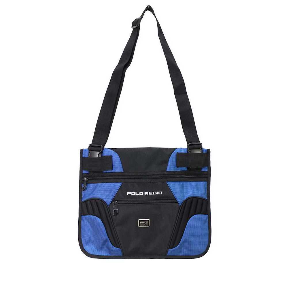 florastore Polo Regio Jack Tas Rompi Motor Hybrid Body Protector