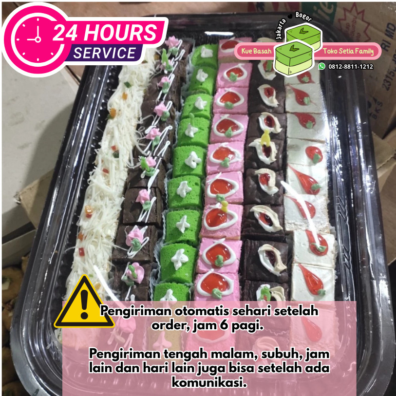 KIRIM BESOK  Kue Tart Mini Kue Hantaran Kue Ulang Tahun