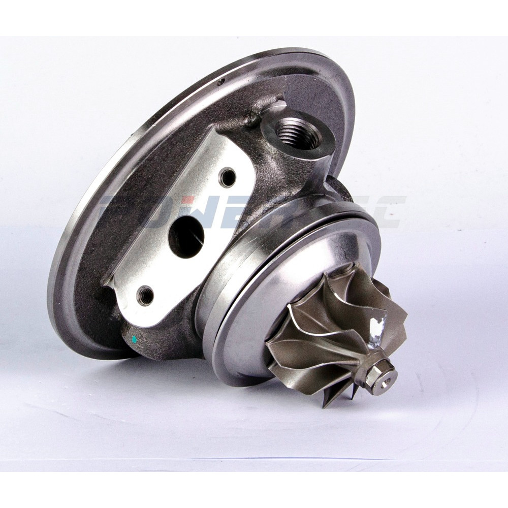 Turbo Charger Chra For Mazda 3, 6, CX3, CX5, CX7 22 Bi T  8103560002 SH0113700 Turbocharger Cartridg