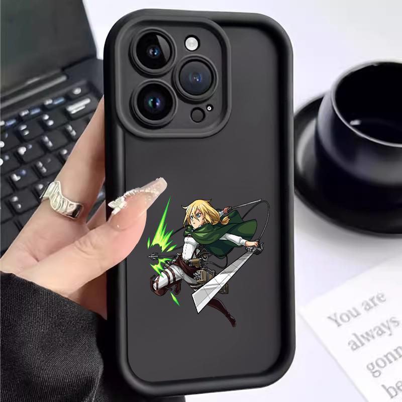 Casing vivo Y91C Y91 Y50 Y51 2020 Y51a Y53s Y55 Y55s 2023 Y56 Y5s Y66 Y75 Y7s Y81 Y81i Y85 Y89 Y90 Y