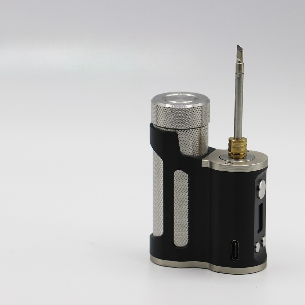 SBS Paramour Yihi IPV U710 Electronic Soldering Iron Welng Repair Tools