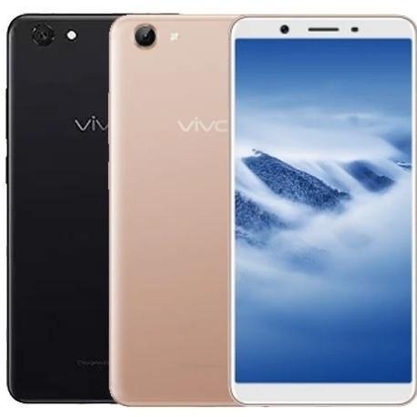 Vivo Y71 4/64gb | Vivo Y71 3/32gb | Vivo Y71 3/32 Second Normal - 3/32gb