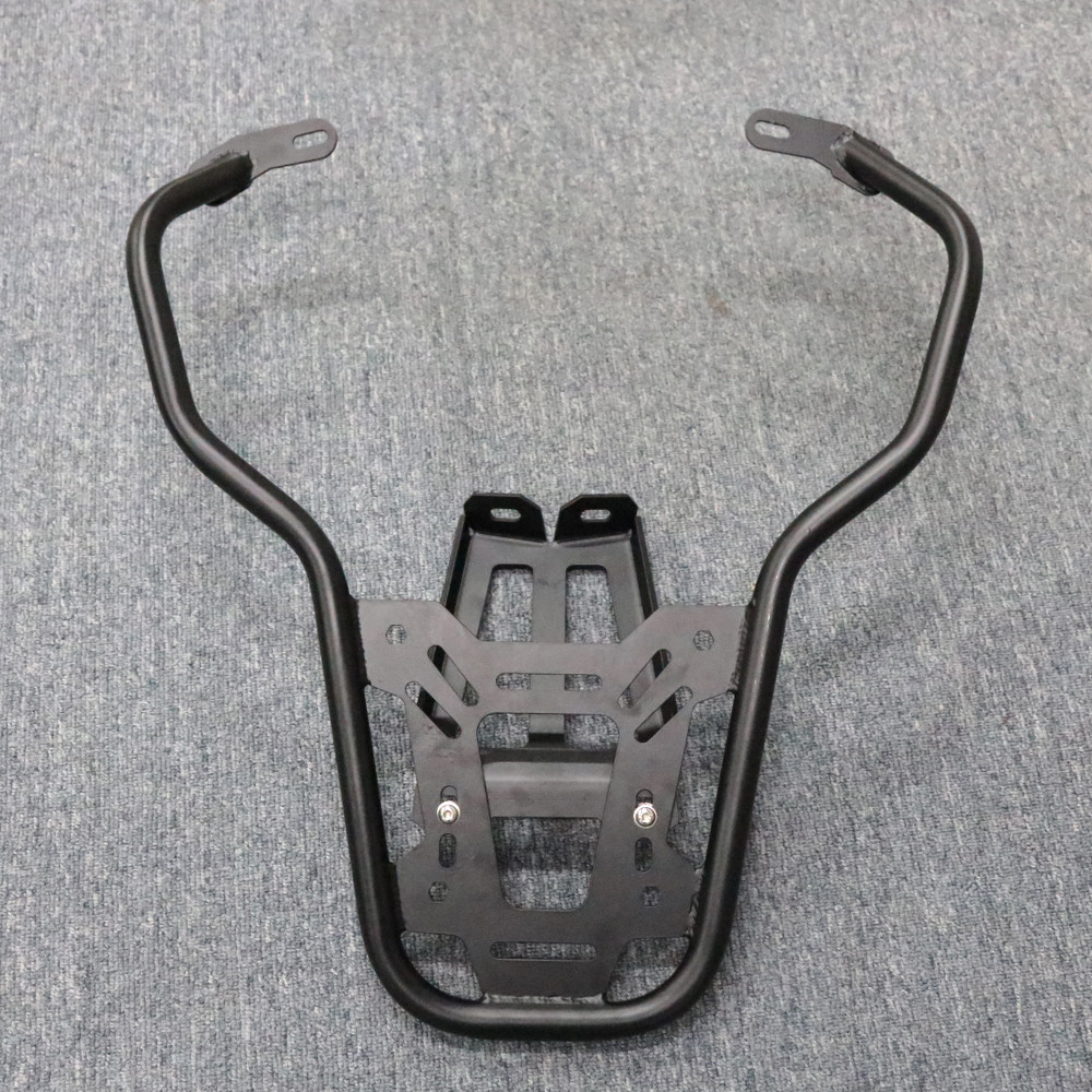 For Vespa GTV GTS 250 300 GTS Piaggio GTS 250 300 SPRINT PRIMAVERA 150 All Year Motorcycle Accessori