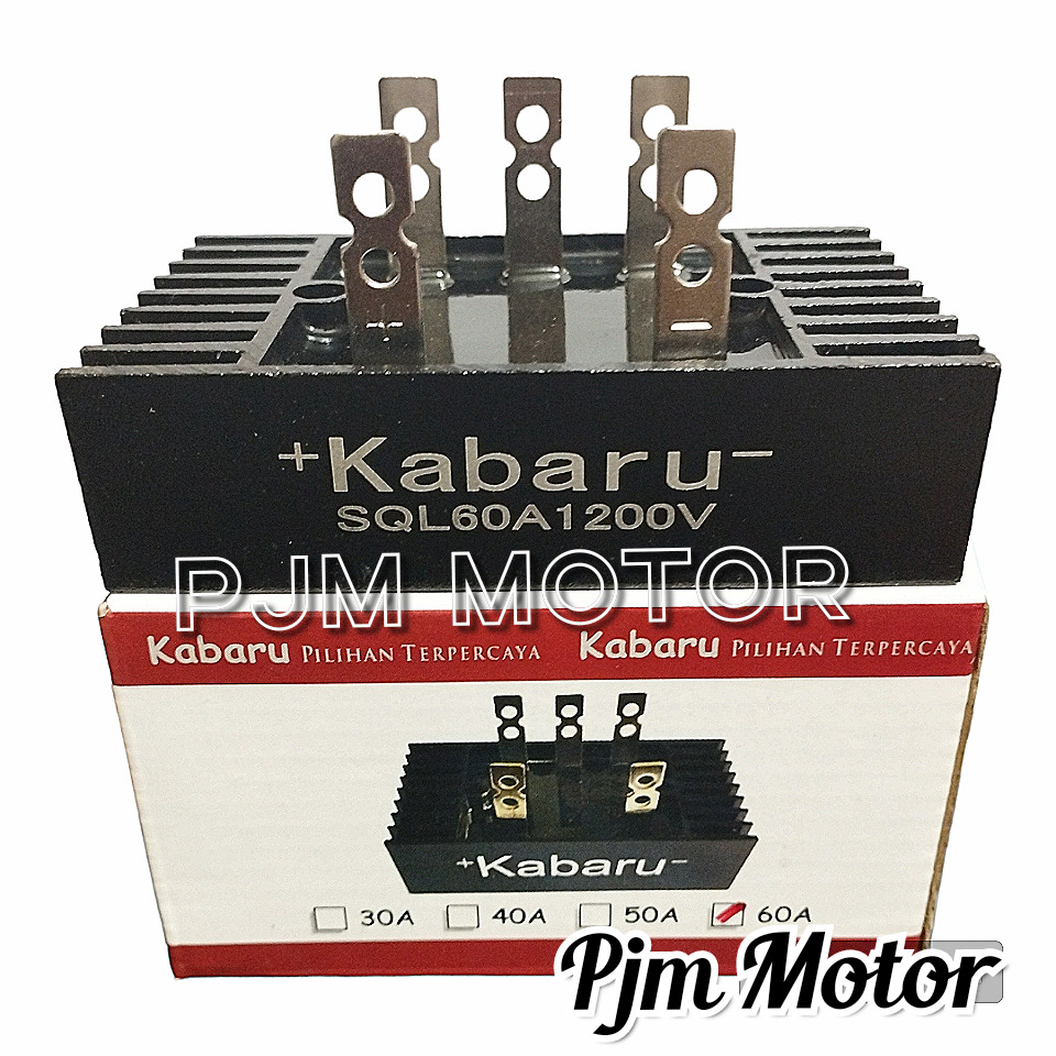 STC30KW STC50KW 3phase Silikon Rectifier Dinamo Listrik Alternator 30.000watt 50.000watt