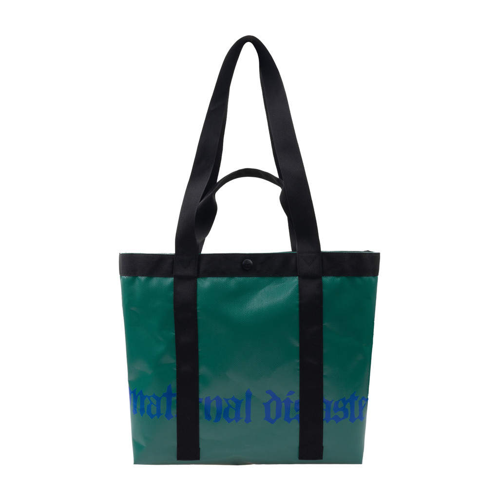 Maternal Disaster - Bags - Kloner