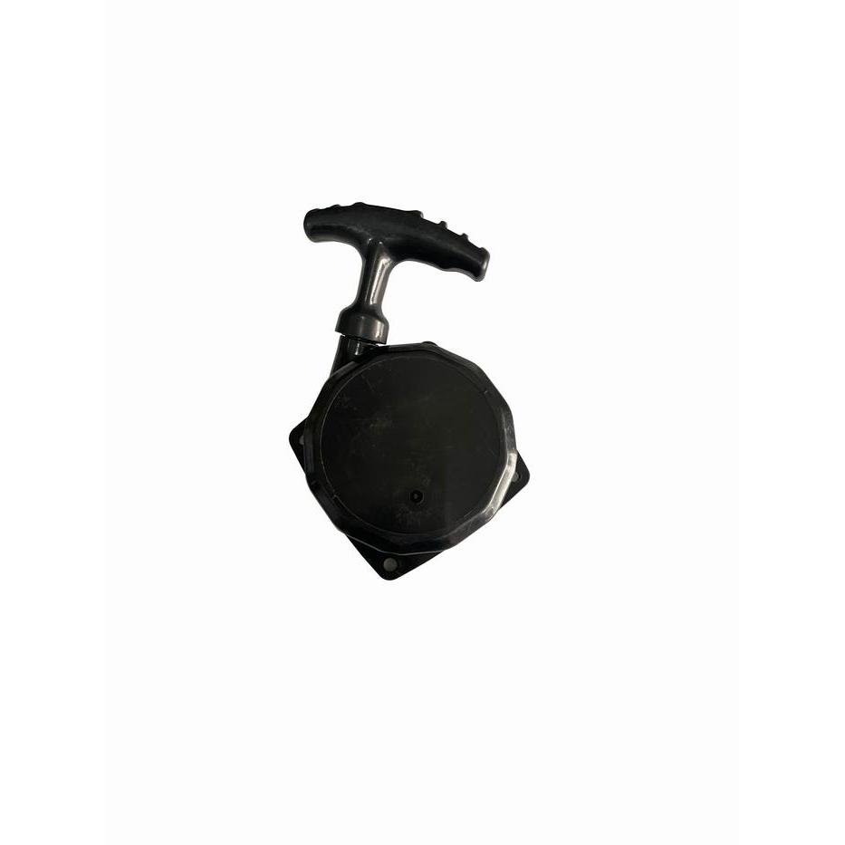 Recoil Starter Mesin Potong Rumput Blower