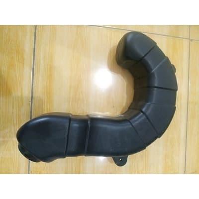 Resonator Colt diesel Lama umplung BEST