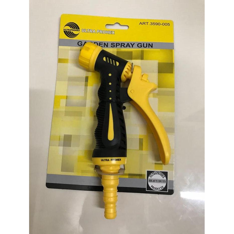 SEMPROTAN AIR PROHEX 3590-005