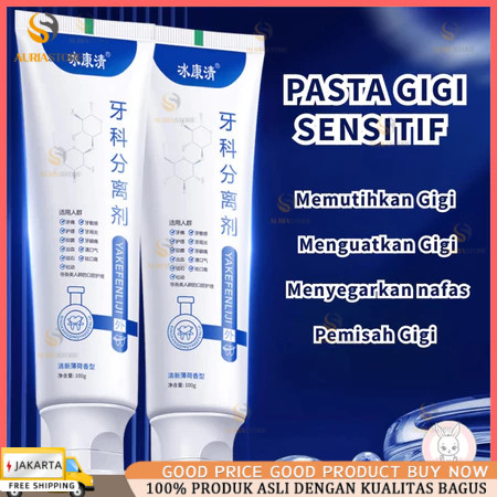 pasta gigi untuk gigi goyang pasta gigi goyang odol sakit gigi dan gusi pasta gigi dokter gigi goyan