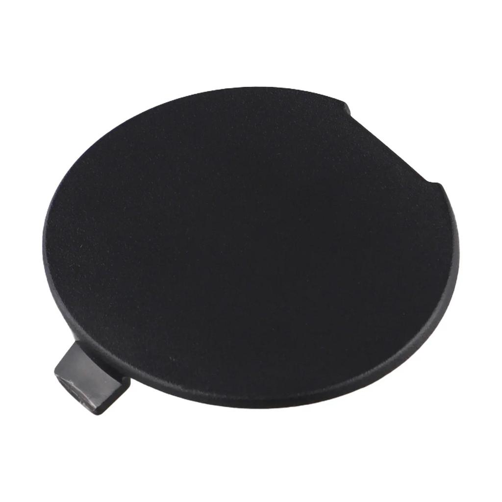 Rear Tow Hook Cover Designed For rect Replacement On For Mazda For CX30 From 2020 To 2023 DGH950EL1 