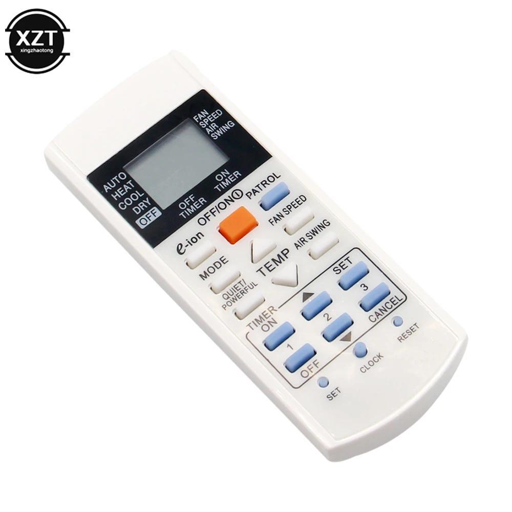 Universal Air Contioner Remote Control For onic Air Contioner A75C3298 A75C2817 A75C3182 A75C2835 A7
