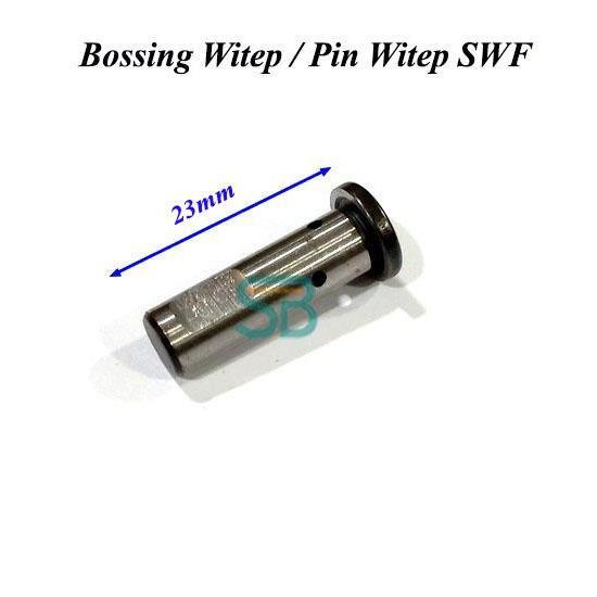 bossing witep swf boss swf pen witep swf bossing swf bossing witep mesin swf surya as pen witep swf 