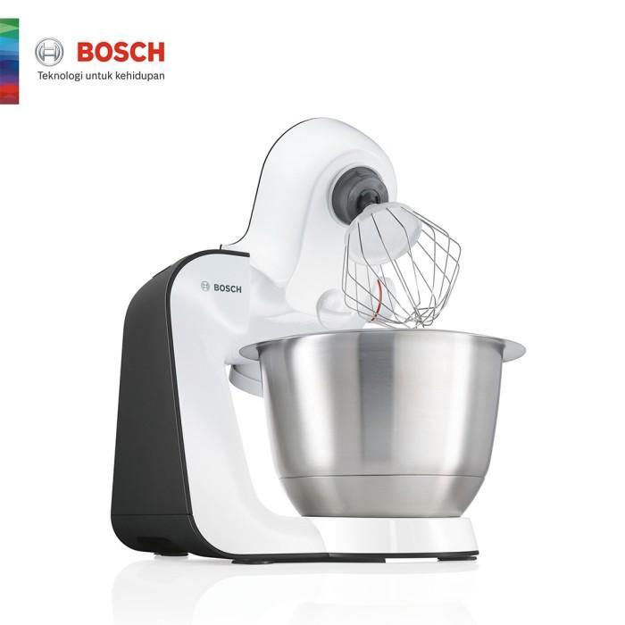 BOSCH Kitchen Machine / Stand Mixer MUM52120