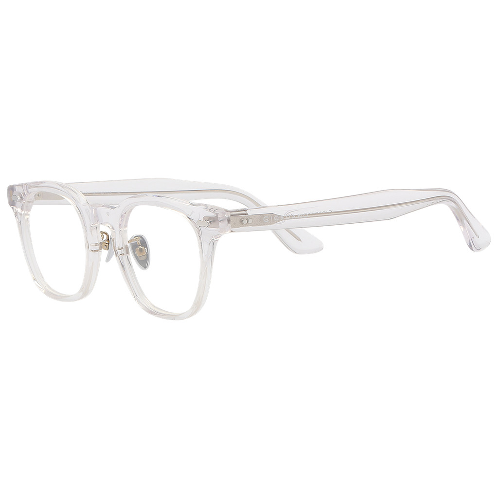 GIORDANO KACAMATA WANITA F GD GA03545 03 47