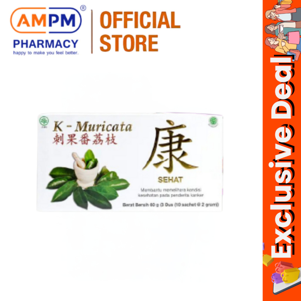 3box free1 Paket Mazon B dan K Muricata Obat Herbal Hentikan Cuci Darah Menurunkan Kadar Kreatinin M