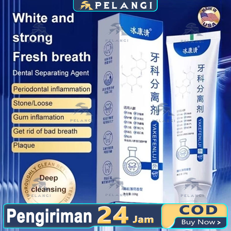 pasta gigi untuk gigi goyang pasta gigi goyang odol sakit gigi dan gusi pasta gigi dokter gigi goyan