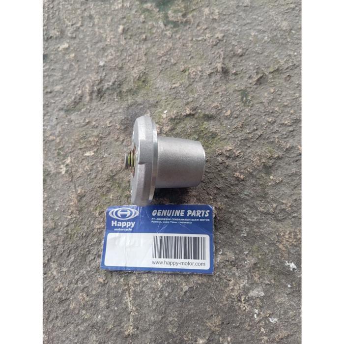 ROTOR CORONG OLI HAPPY PERKASA MOTOR RODA 3