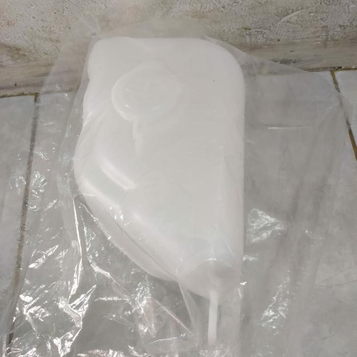 Tabung Air Wiper Vitara /escudo PASSS