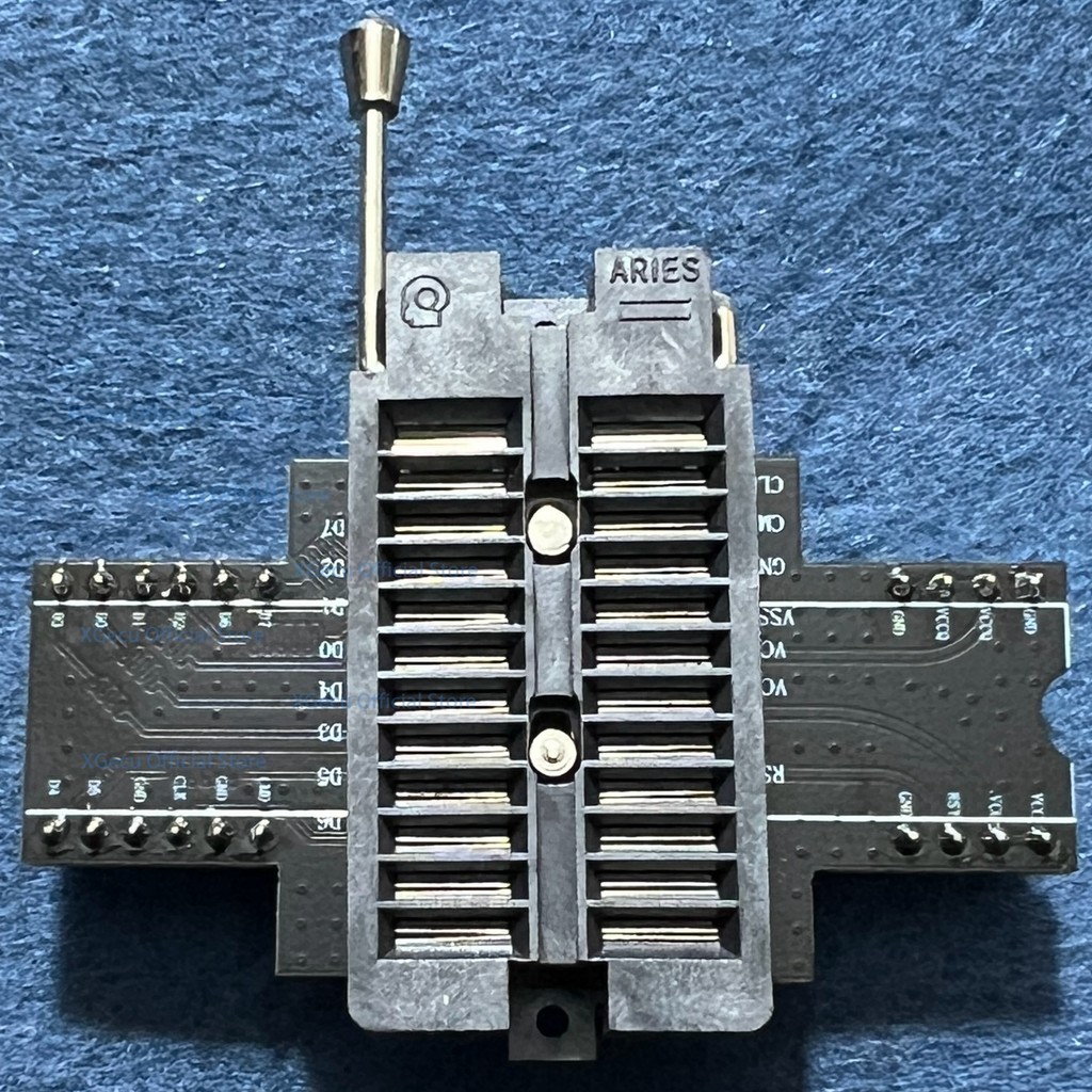 RT809H to T56 Adapter  for EMMC ,RTBGA1691 ,ADP BGA169 EMMC2  BGA153 BGA100 BGA162 BGA221 BGA254