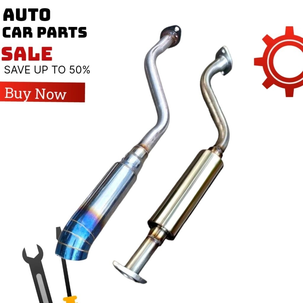 Colt T120ss knalpot bolt on T120ss carbu T120ss injeksi