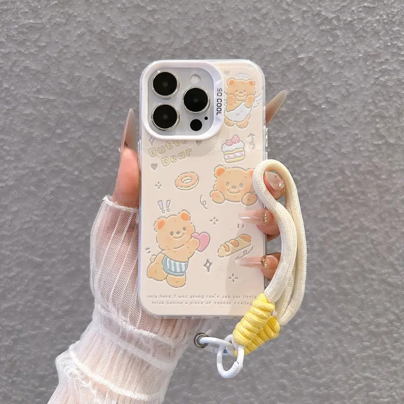 Cacs+gelang REALME 2021 c3 7ic20 20a 9 c11 20pro c11c15c17 9pro+ c53 8pro c51 10 N53N55/50 50iprime 