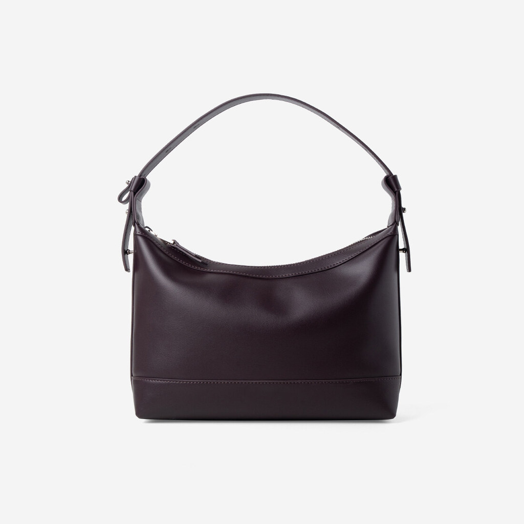 Cristy Ng Raven Shoulder Bag