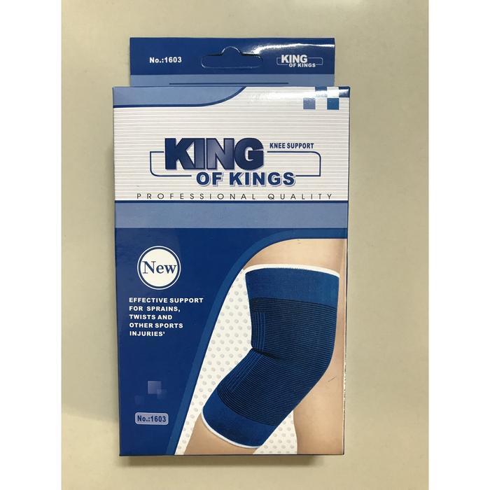 Ready Stock Deker-Deker Lutut-Deker Engkel Kaki-Deker Pinggang-Deker Siku Tangan-Deker Telapak Tanga