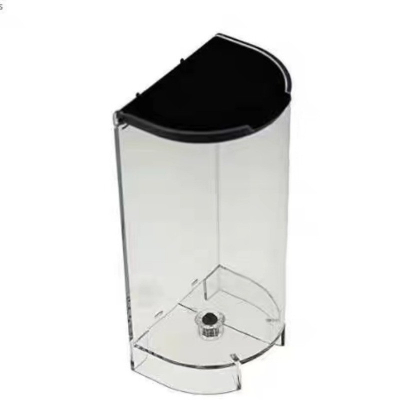Nespresso Krups Inissia Water Tank/Reservoir Replacement Suitable for Inissia C40 and D40 and EN80 E
