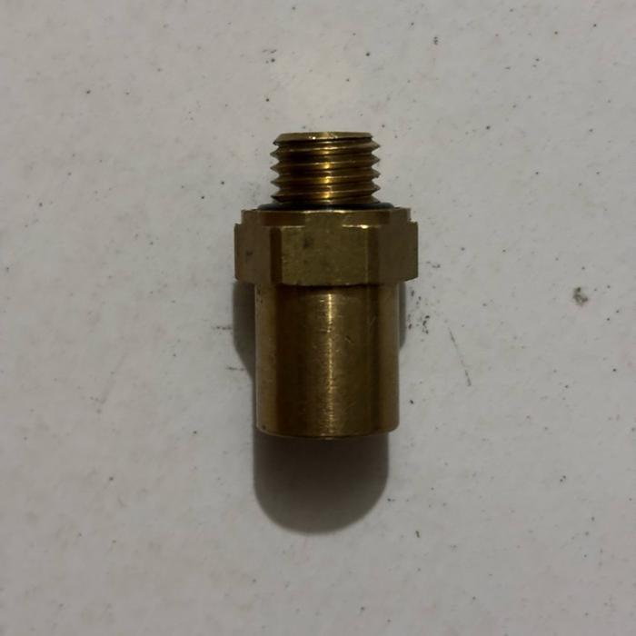 NIPPLE PTO 6MM NISSAN QUESTER CWE280 45149-04Z0A ASLI PASSS
