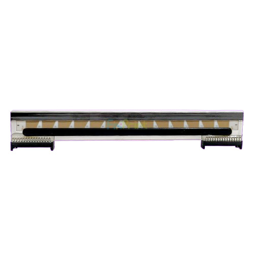 FixPrint PrintHead Label ZD220T 220T ZD 220T Head Print Compatible For Zebra New