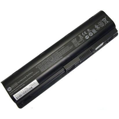 Baterai ORIGINAL Laptop HP 1000 Series HP1000 Battery