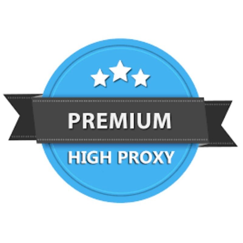 Proxy Premium Wooma Tools Limit Edition