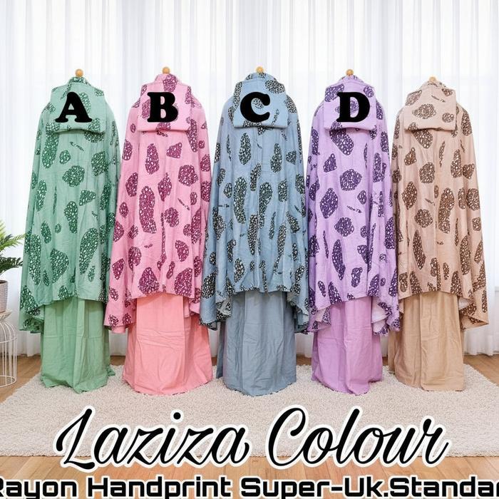 mukena dewasa premium 2025,mukena adem dan dingin,mukena katun rayon adem,mukena traveling dewasa 20
