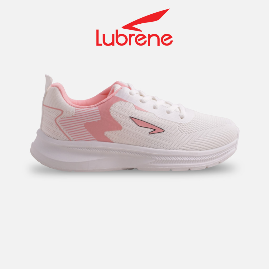 Sepatu Casual Wanita LUBRENE Iris-SL
