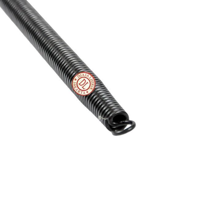 Bending Per Pipa PVC 25mm SPB 25 Duratech